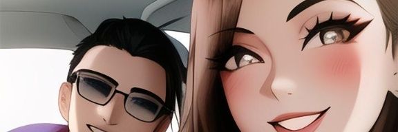 steph_huerta's profile banner image