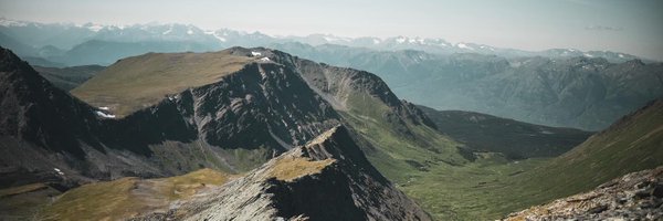 markvpeterson Profile Banner