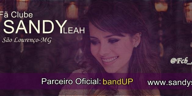 Fcb_SandyLeah's profile banner image