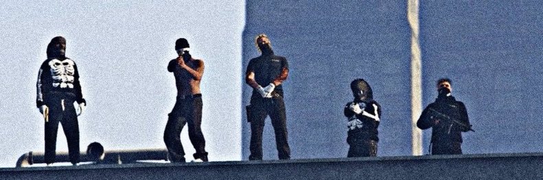 𝙁𝘼𝙃𝘼𝘿 banner