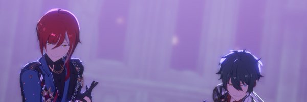DiHiTOrI Profile Banner