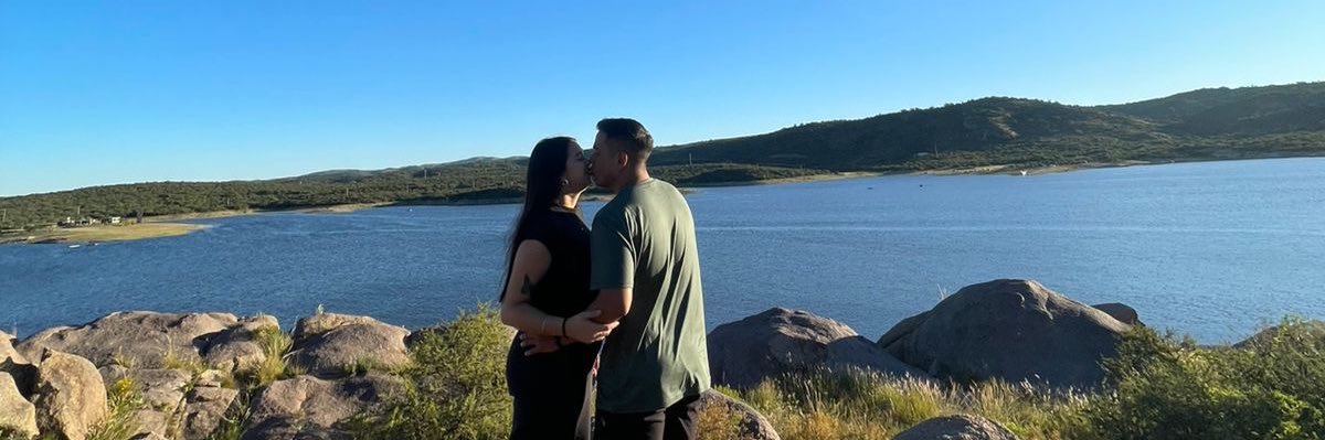 cami_chelmes's profile banner image