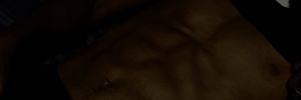 honeytop25 Profile Banner