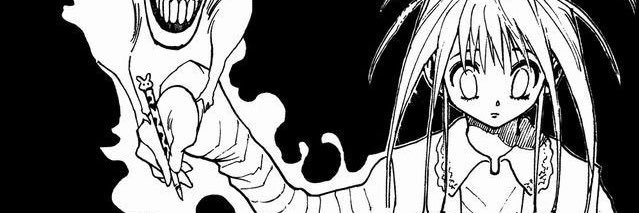 nyaans2's profile banner image
