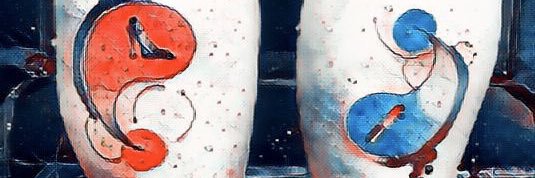 Rsk8sp's profile banner image