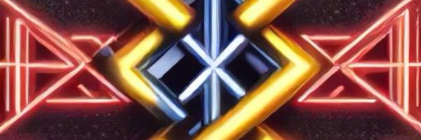 CardsOnX Profile Banner