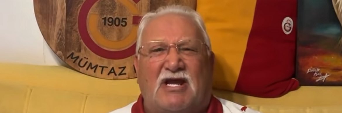 Görkem🇨🇮 #LigiKoyalımLigi banner