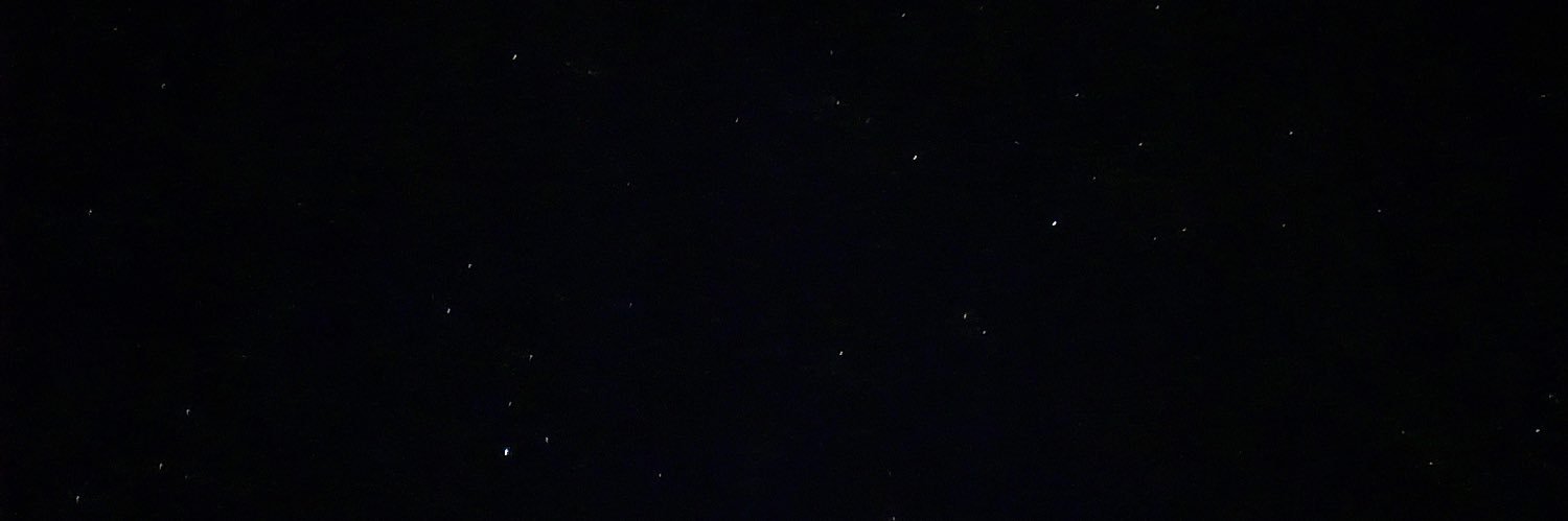쭈부병 banner
