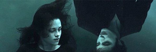hellcicy Profile Banner