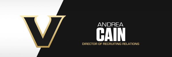 PooleCain Profile Banner