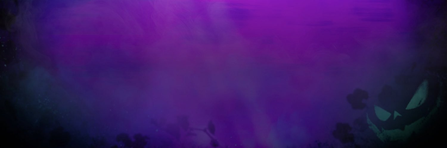DEADhed banner