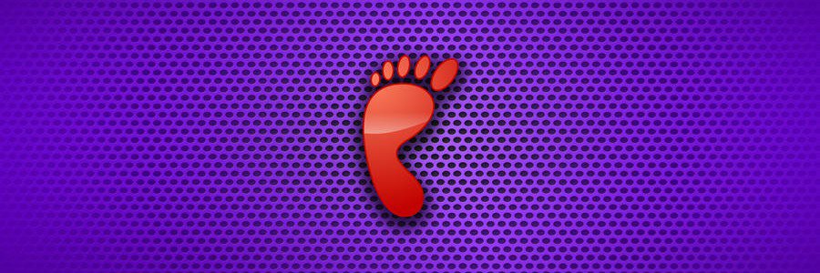 DEADhed570's profile banner image