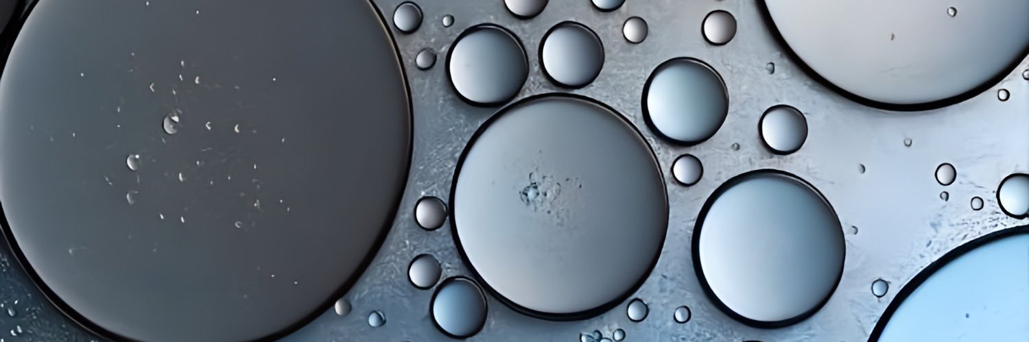 addictiveness's profile banner image