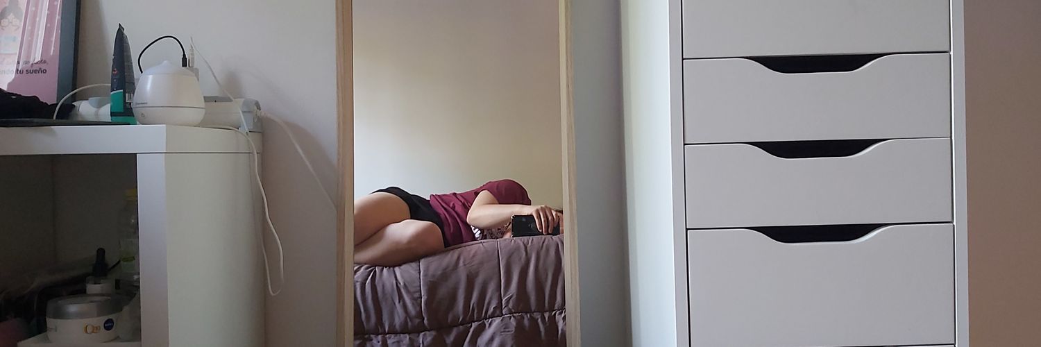 aiceal16's profile banner image