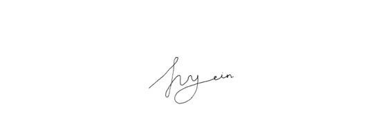ِ's banner
