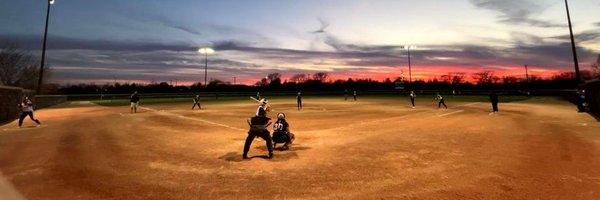 TKGaughan Profile Banner