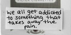 peoplegetbroken's profile banner image