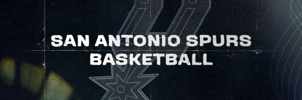 spurs Profile Banner