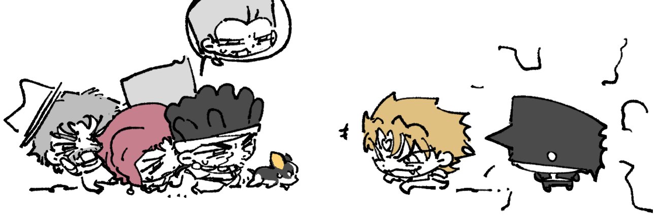 九→跑去看變形金剛了's banner