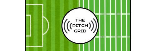 ThePitchGridPodcast's banner