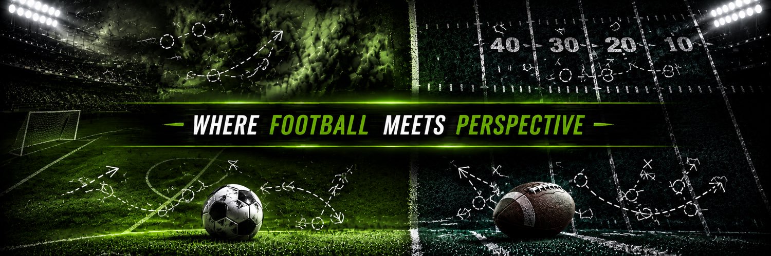 ThePitchGridPodcast banner