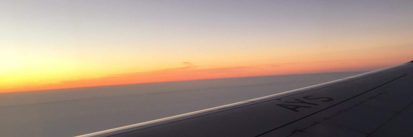 mauricionunes71's profile banner image