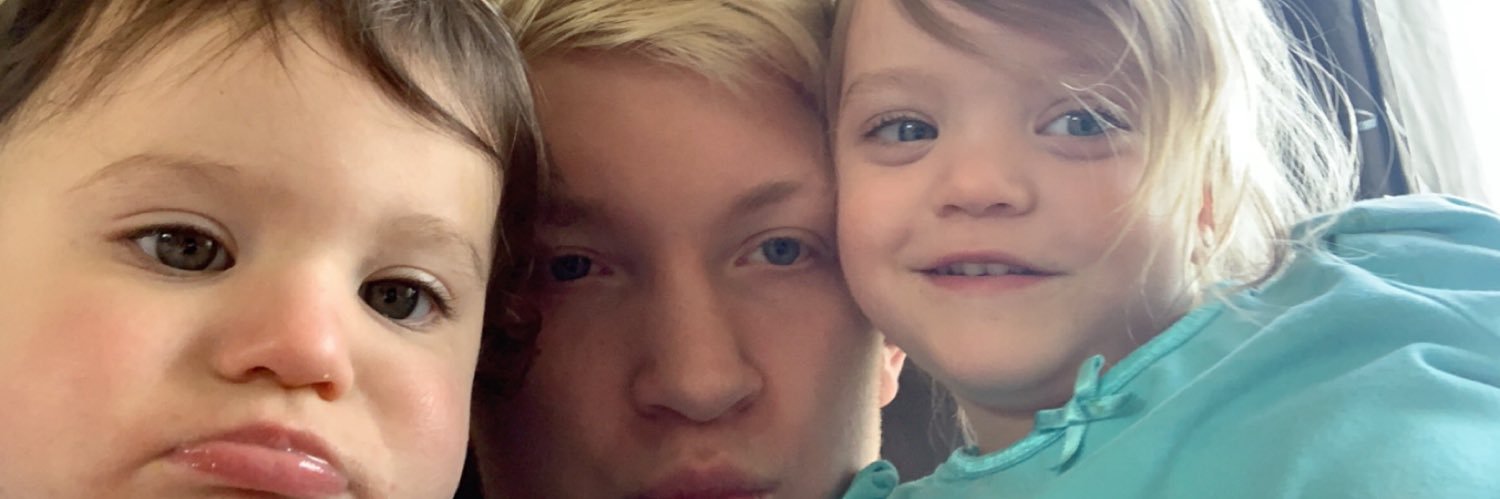 cperry982's profile banner image