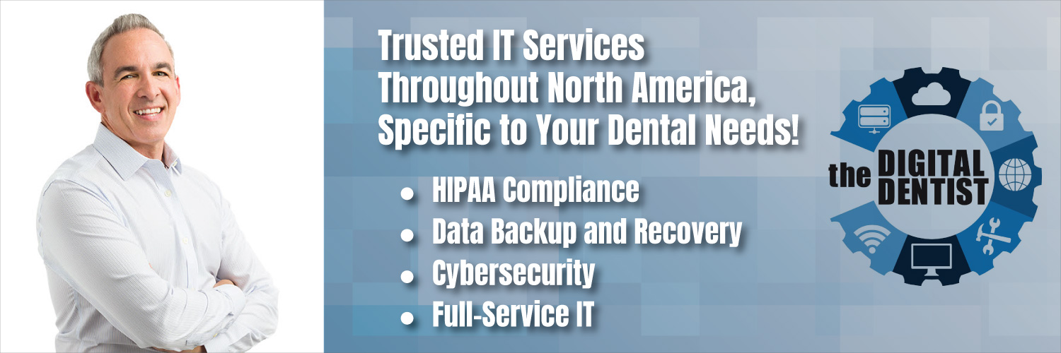 digitaldentist banner