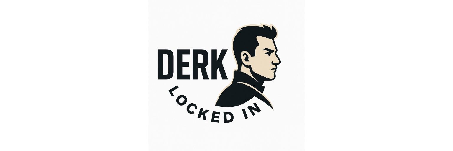 DERK banner