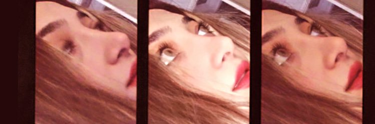 eceguler15's profile banner image