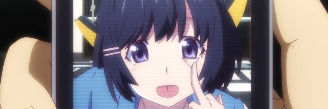 Merororh's profile banner image