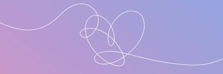 niceyyyyyyy's profile banner image