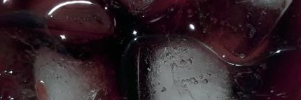 sen 🍇 banner