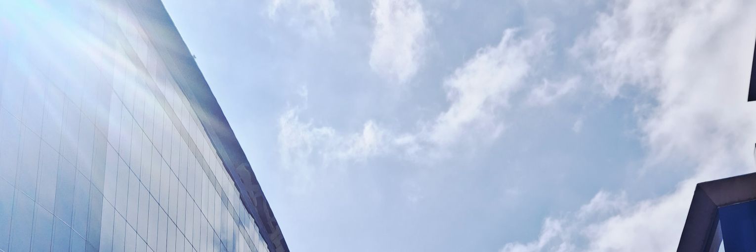 MMer_23's profile banner image
