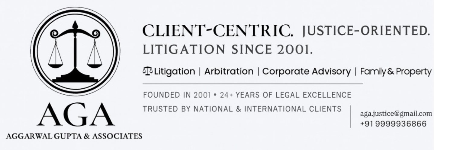 anujguptaadv's profile banner image
