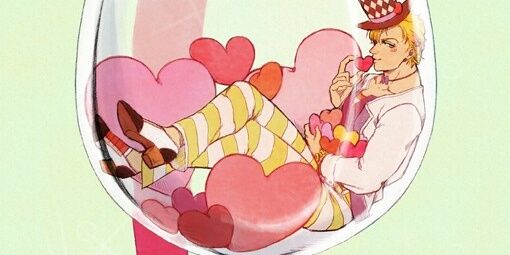 kiza_caesar's profile banner image