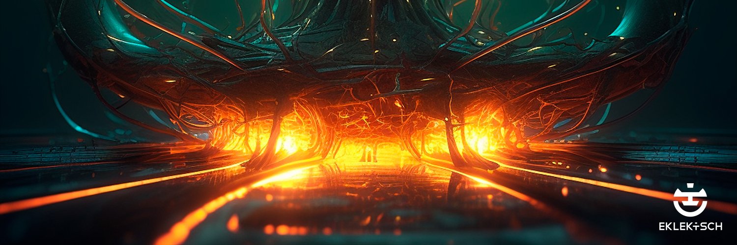 Paride Saraceni banner