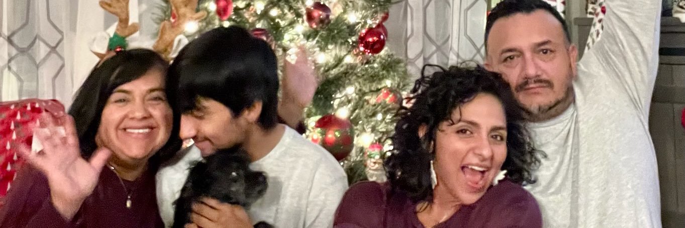 SaucedaCrew's profile banner image