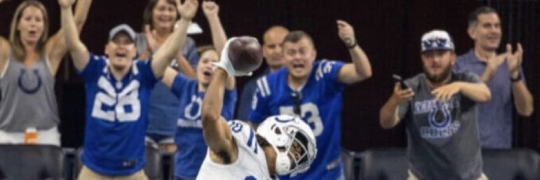 _JacobWagner's profile banner image