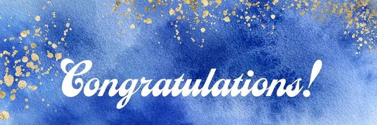 BLUE POINT 🦈 banner