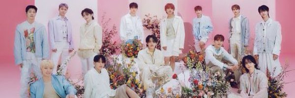 luvjbm Profile Banner