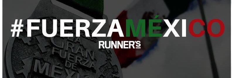 TW1TTERRUNNERS banner