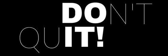 P.dãpsøñ👽🖤 banner