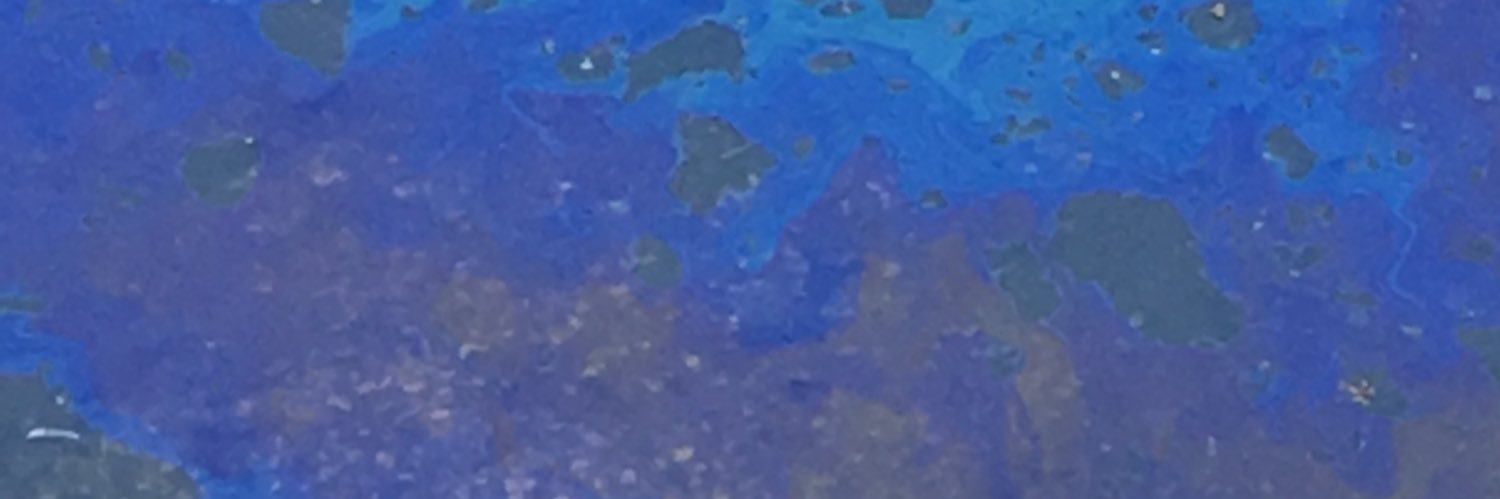 prefab_scout's profile banner image