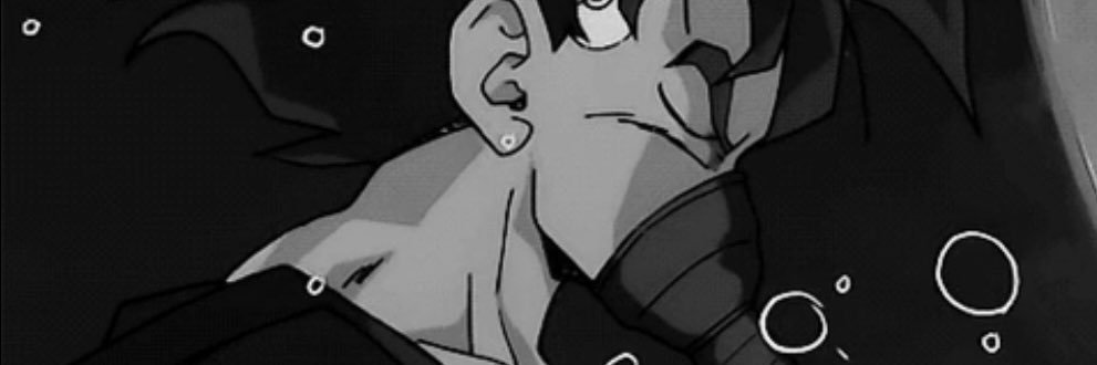 Ackerman 🌒's banner