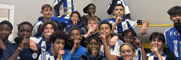 Livaiackeermann Profile Banner