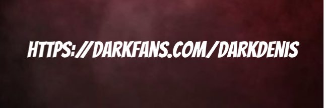 Dark Dillonn 🐉 banner