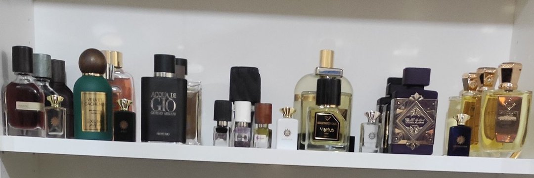 💉🇸🇦 ABDULAZIZ 🇸🇦💉 banner