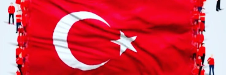 rahmirk's profile banner image