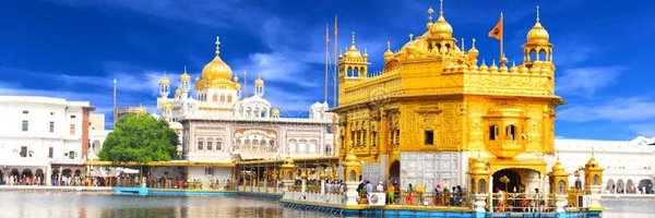 Roopgrewal2303 Profile Banner
